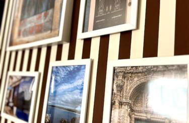 Villa - Mer & Surf - Peniche - Foto 8