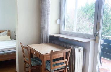 Gästehaus am Main - Foto 8