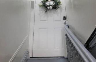 Elegant 3Br Apt Yankee stadium - Foto 8