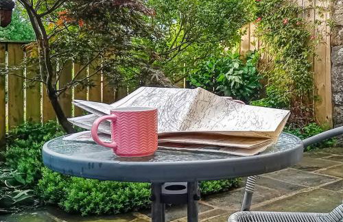 School Cottage - Photo 9