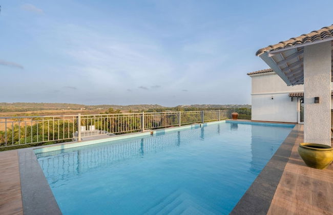 Irene Altezza by Hireavilla -2br w Pool in Pilerne - Photo 34