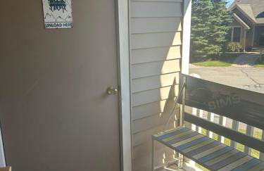 Camelback Private Home located behind Waterpark & Ski Lift - Foto 3