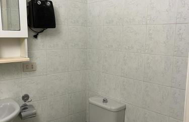 LevantoTwo bedrooms Flat with terrace - Foto 32