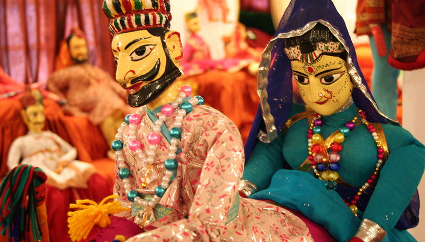 Visite à pied de l’art et des antiquités - Photo 2