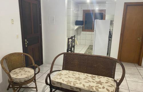 Aptos Weber - Piratini - Foto 62