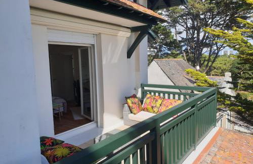 Les Cigales - Photo 21