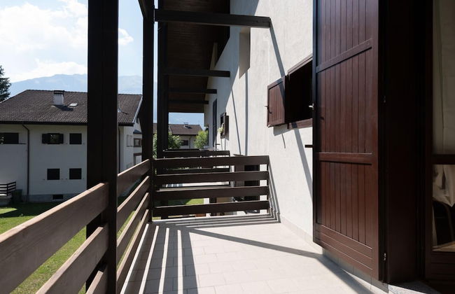 Italianway - San Gallo 16 - Foto 58