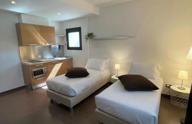 Matrix Hotel & Residence - Photo 45