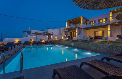 Skyros Trias - Photo 16