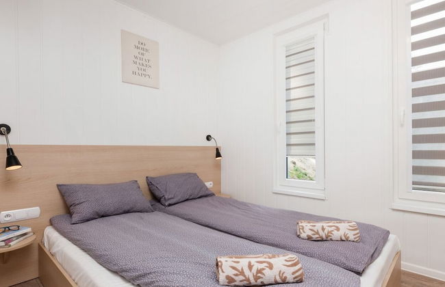 Resort Stara Wieś - Foto 8