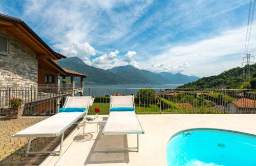 Piccola Orchidea - Photo 11