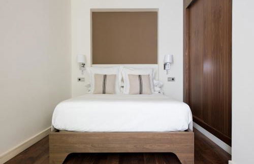 Hommyhome Arenal Luxury - Foto 63