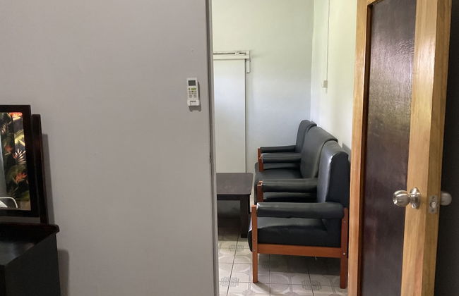 Fox Homestay - Photo 52