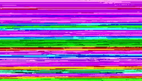 Studio General Massena - NAZ109 by Interhome - Foto 2