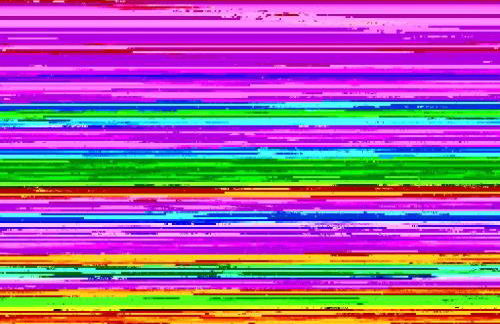 Studio General Massena - NAZ109 by Interhome - Foto 2