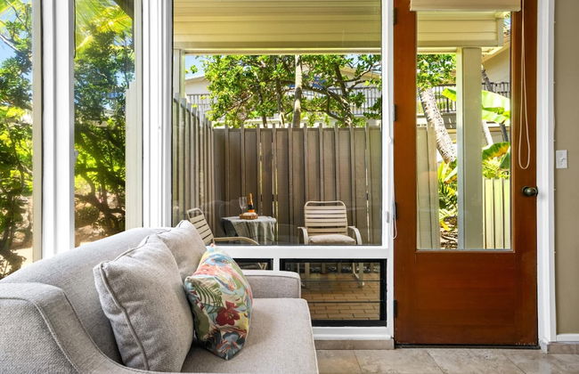 Kapalua Bay Villas by KBM - Foto 73