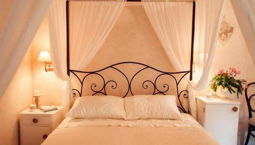 Casa Contessa - Foto 4