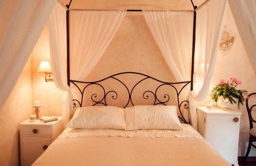 Casa Contessa - Foto 4