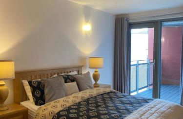 California Building - Foto 13