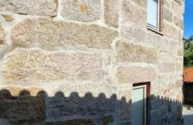 Casinhas do Campo by Gerês Valley - Foto 34