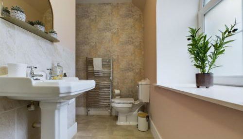 Cross Wynd Escape, Hawick - Foto 2