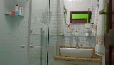 Seu Oasis no Sertão - Foto 3