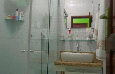 Seu Oasis no Sertão - Foto 3