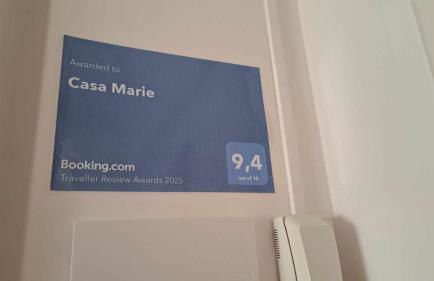 Casa Marie - Foto 33