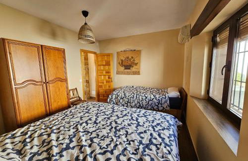 Villa Lolo - Foto 29