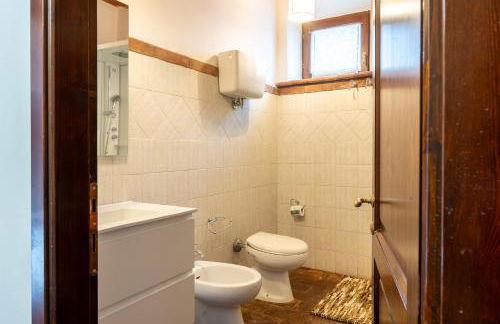 Villa Tiberini Wine Relais - Foto 64