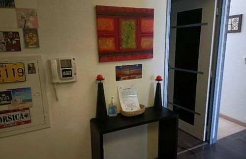 « Le lumineux » proche tramway/centre Montpellier - Photo 42