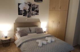 Urbi Garden - Foto 42