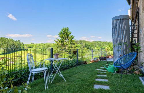 Historisches Spital: Grandios | Sauna | Wellness | 24 Personen | Events - Foto 7