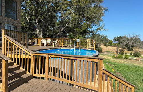 Luxurious Lakefront Estate: Spectacular Views and 600-ft Private Jetty & Boat Ramp - Foto 55