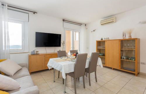 Unicorn House - Stunning sea view with pool - Foto 24