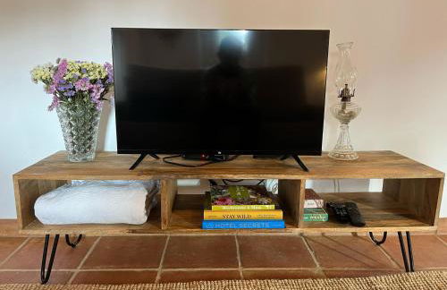 Casa do Ti'Xico - Foto 18