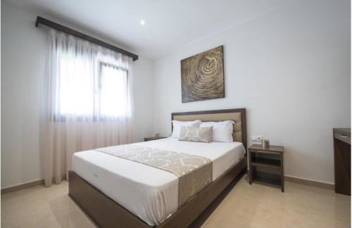 Villa Irina sea view - Foto 69