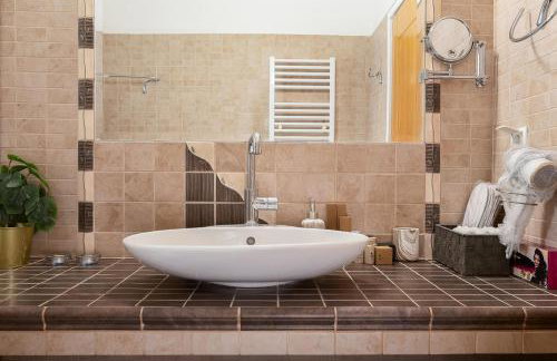 Villa Elesia - Foto 37