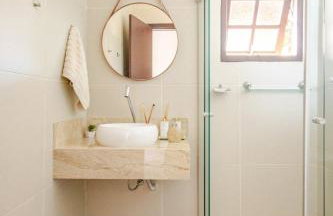 Casa Aconchegante pra você, sua famíia e seu Pet - Photo 55