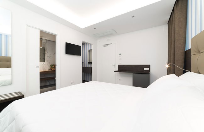 Likò Resort - Foto 5