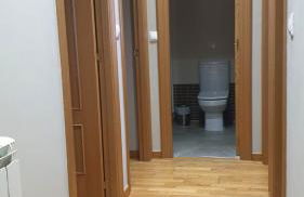 EL CAPRICHO DEL BURGO - Foto 19