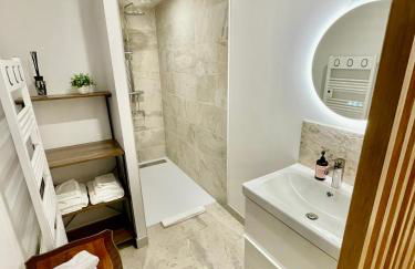 La cabotte du renard - Foto 21