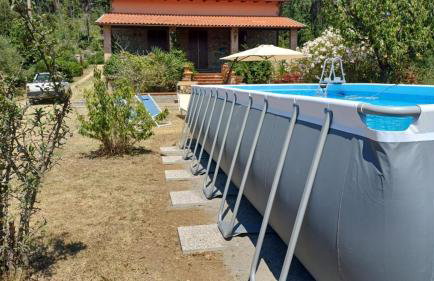 Casa Flora - Foto 20