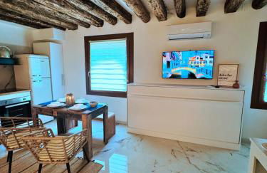 Appartamento Dolce Far Niente - Foto 5