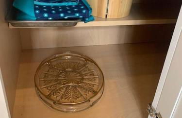 Temple View Inn with Music Studio - Foto 78