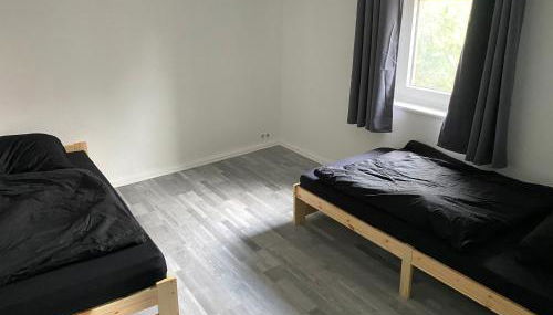 Zimmervermietung M.Simon - Photo 3