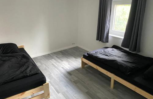 Zimmervermietung M.Simon - Foto 3