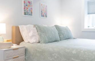 Montlake Apartments - Arboretum, UW, Husky Stadium - Foto 56