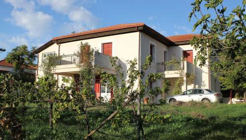 Villa Enoteca - Wine Experiences - Foto 5