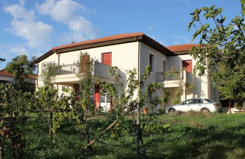 Villa Enoteca - Wine Experiences - Foto 5